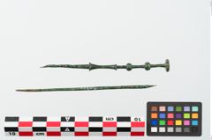 Foto von Bronzemehrkopfnadel (NHMW-PRAE-024775)